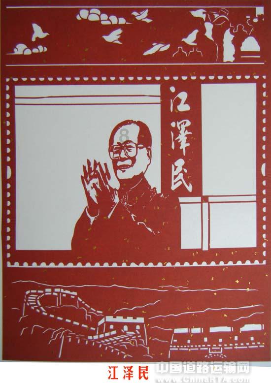 婧婧整理卧室